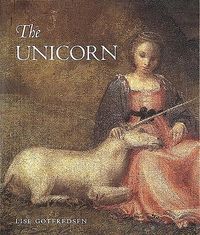 Produktbild: Unicorn