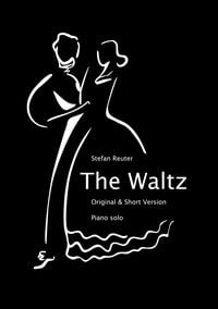 Produktbild: The Waltz