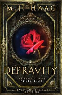 Produktbild: Depravity