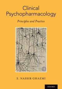 Produktbild: Clinical Psychopharmacology