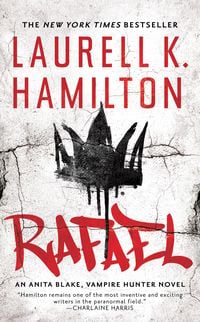 Produktbild: Rafael