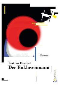 Produktbild: Der Enklavenmann