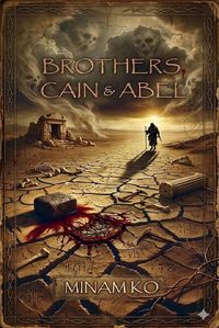 Produktbild: Brothers, Cain & Abel
