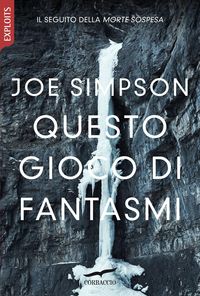 Produktbild: Questo gioco di fantasmi