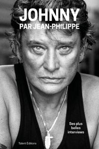 Produktbild: Johnny par Jean-Philippe