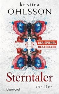 Produktbild: Sterntaler