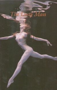 Produktbild: The Lusty Man