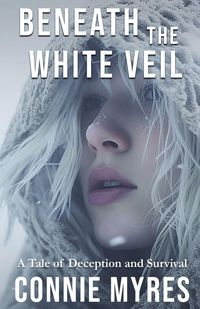 Produktbild: Beneath the White Veil