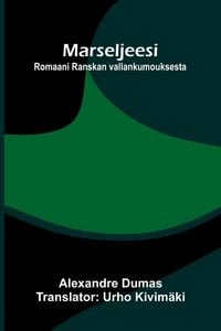 Produktbild: Marseljeesi