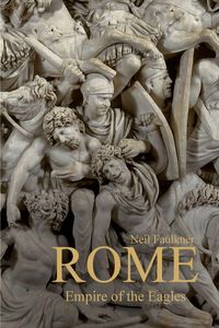 Produktbild: Rome