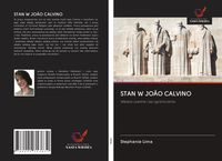 Produktbild: Stan W Jo&atilde;o Calvino