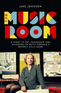 Produktbild: The Music Room