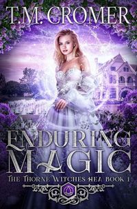 Produktbild: Enduring Magic