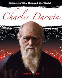 Produktbild: Charles Darwin