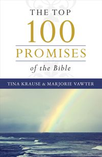 Produktbild: Top 100 Promises Of The Bible
