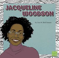 Produktbild: Jacqueline Woodson