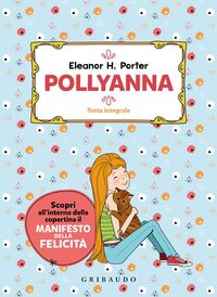 Produktbild: Pollyanna