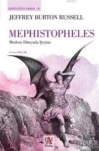 Produktbild: Mephistopheles