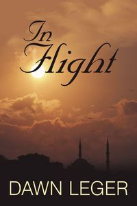 Produktbild: In Flight