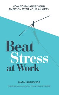 Produktbild: Beat Stress at Work