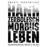 Produktbild: Morbus Leben