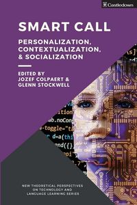 Produktbild: Smart Call