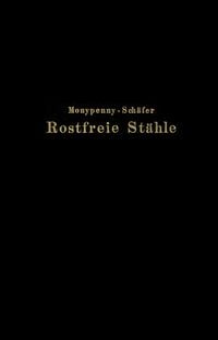 Produktbild: Rostfreie St&auml;hle