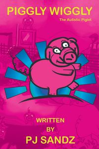 Produktbild: Piggly Wiggly