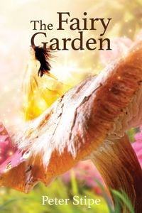 Produktbild: The Fairy Garden