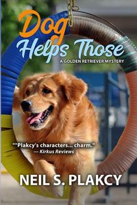 Produktbild: Dog Helps Those