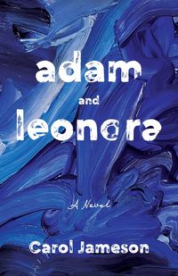 Produktbild: Adam and Leonora
