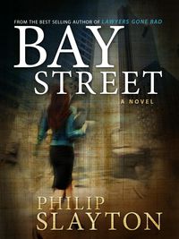 Produktbild: Bay Street