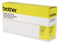Produktbild: BROTHER Toner f&uuml;r Mono-Laserdrucker/Multifunktionsger&auml;te