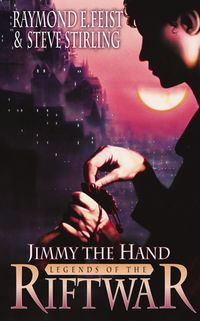 Produktbild: Jimmy the Hand