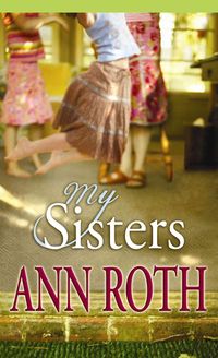 Produktbild: My Sisters