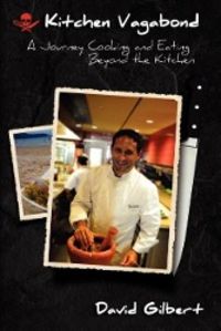 Produktbild: Kitchen Vagabond