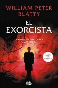 Produktbild: El Exorcista / The Exorcist