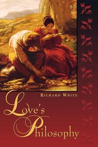 Produktbild: Love's Philosophy