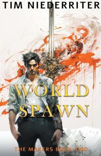 Produktbild: World Spawn