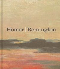 Produktbild: Homer Remington