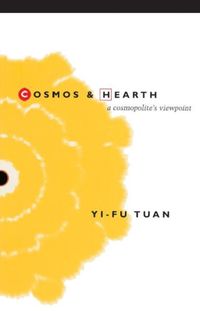 Produktbild: Tuan, Y: Cosmos And Hearth