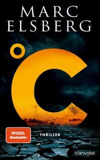 Produktbild: &deg;C &ndash; Celsius