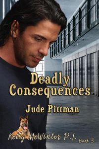 Produktbild: Deadly Consequences
