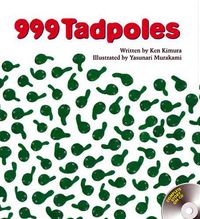 Produktbild: 999 Tadpoles
