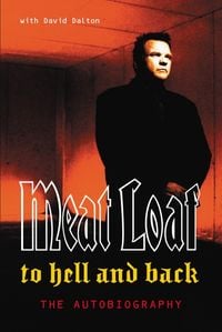 Produktbild: To Hell And Back