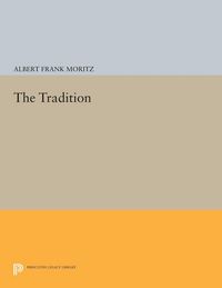 Produktbild: The Tradition
