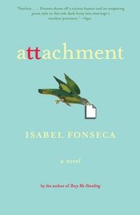 Produktbild: Attachment