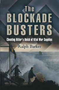 Produktbild: Blockade Busters