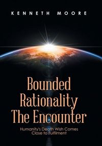 Produktbild: Bounded Rationality the Encounter