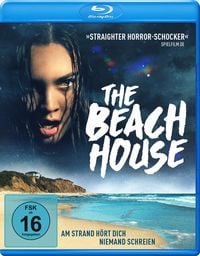 Produktbild: The Beach House